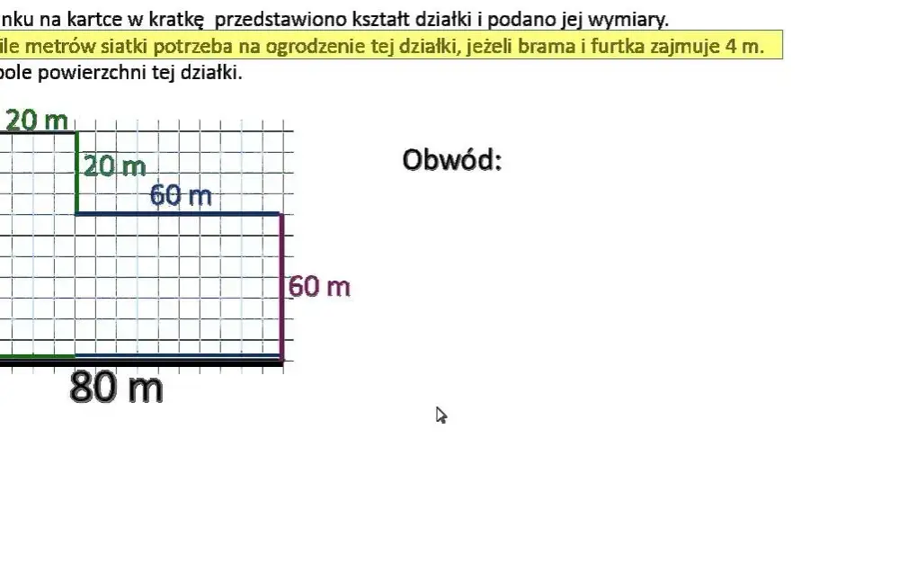 Oblicz ile słupków na ogrodzenie potrzebujesz, uniknij błędów w projekcie
