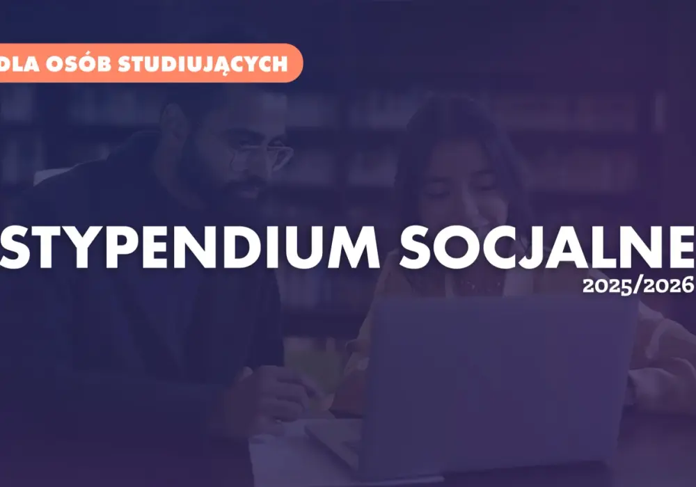 Stypendium socjalne a zasiłek rodzinny: czy wlicza się do dochodu?