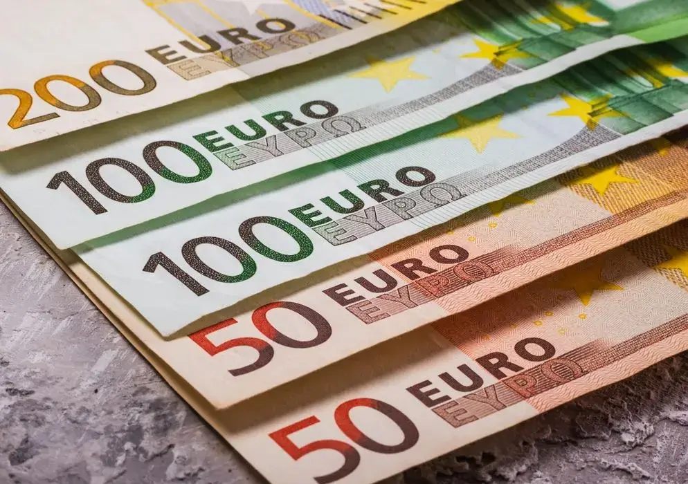 Aktualne kursy walut w Société Générale – nie przegap korzystnych stawek