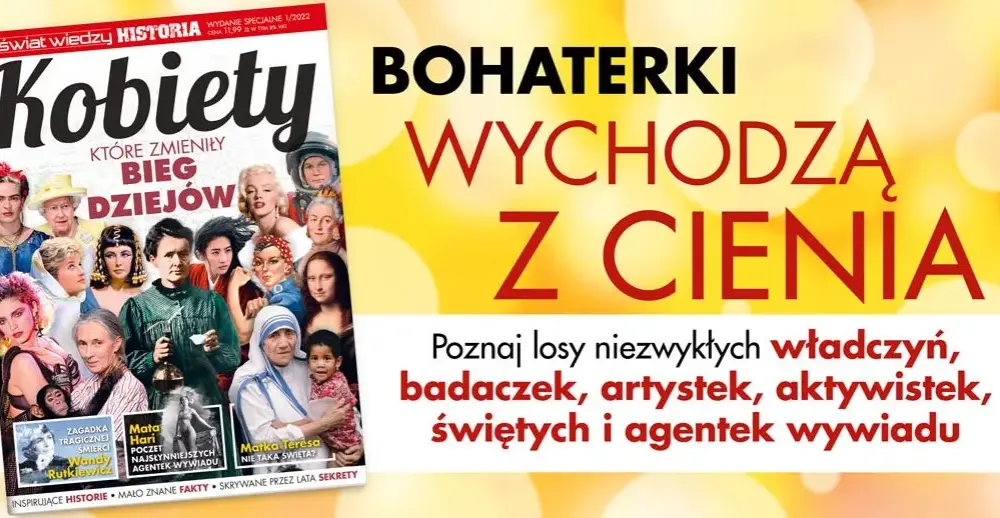 Kobiety renesansu: Zapomniane geniuszki, które zmieniły świat