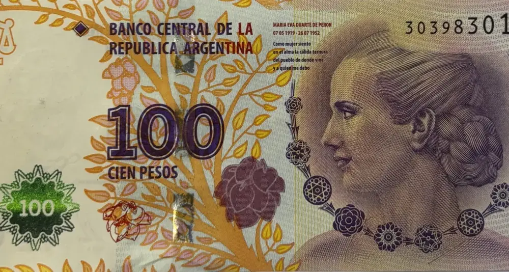 Jaka waluta w Argentynie? Poznaj peso argentyńskie i jego kursy