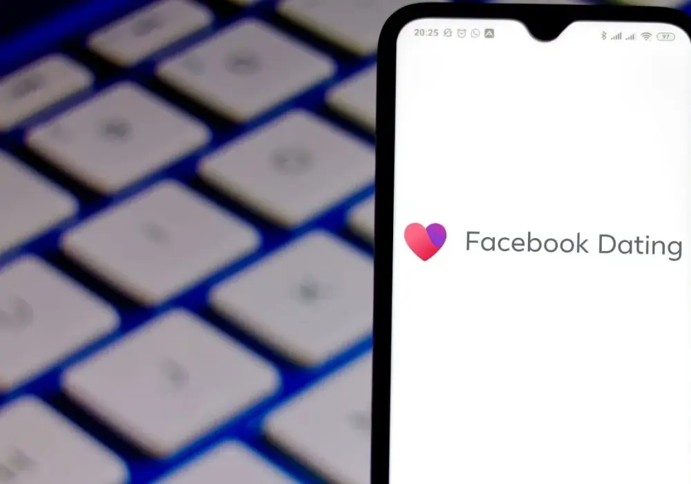 Facebook Dating - Czy to lepsze niż Tinder? Sprawdź!