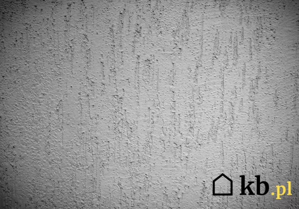 Tynk kornik na elewacji - Poradnik wyboru i aplikacji