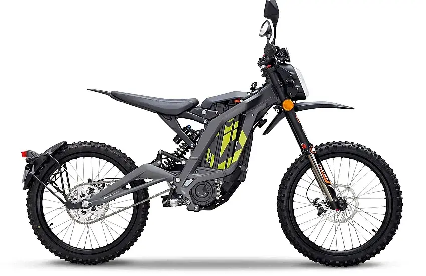 Jaki enduro na początek - wybierz idealny motocykl dla siebie