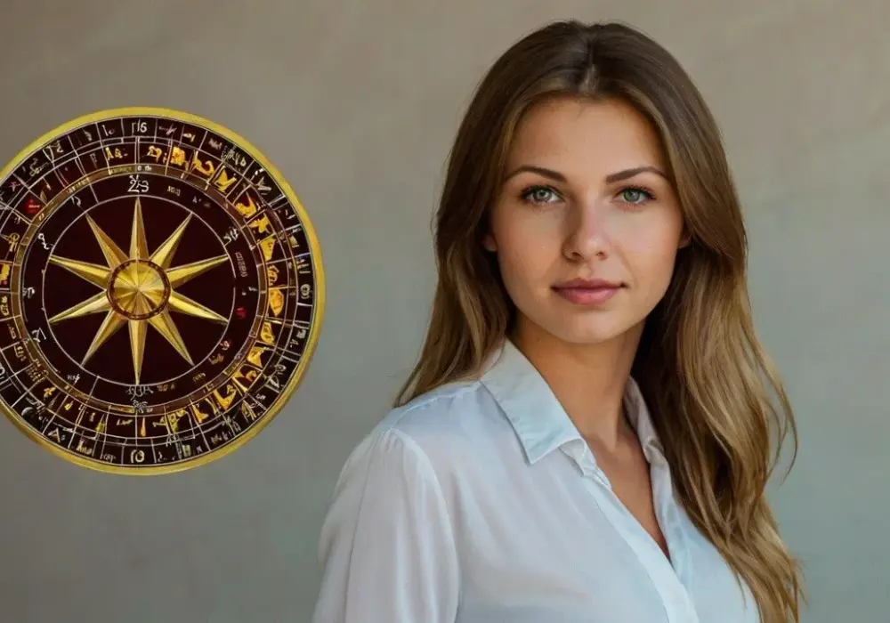 Horoskop Grzegorza Skwarka: Ceny analizy astrologicznej w 2025