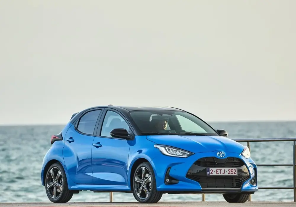 Auto do 50 tys. zł - co warto kupić i jak uniknąć pułapek?