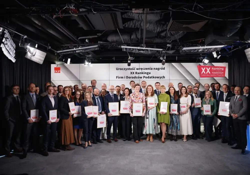 Ranking doradców podatkowych i biur w Opolu - 2026