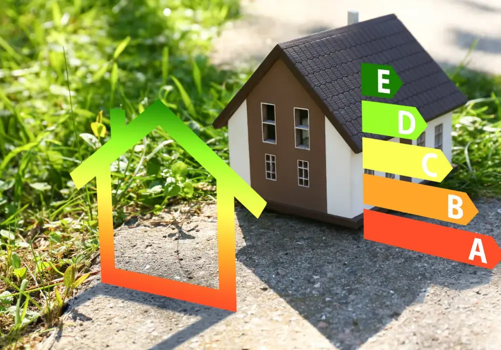 Co oznacza klasa A kotła i jak wpływa na efektywność energetyczną
