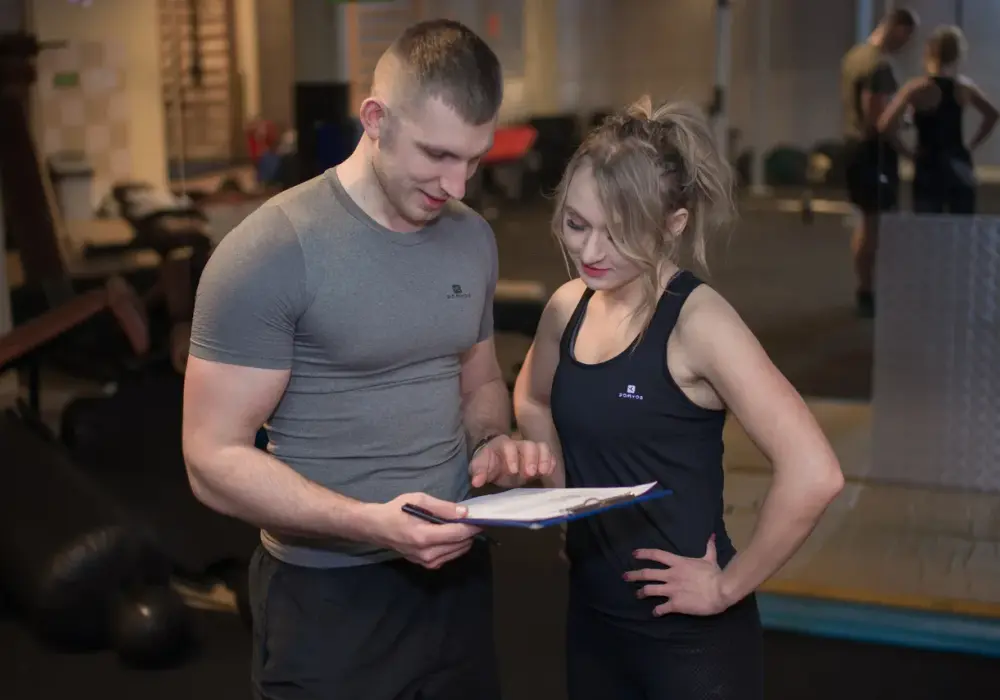Jak zostać trenerem CrossFit i uniknąć kosztownych błędów?