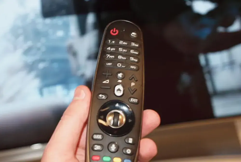 Telewizja naziemna bez anteny? Sprawdź, czy to możliwe!