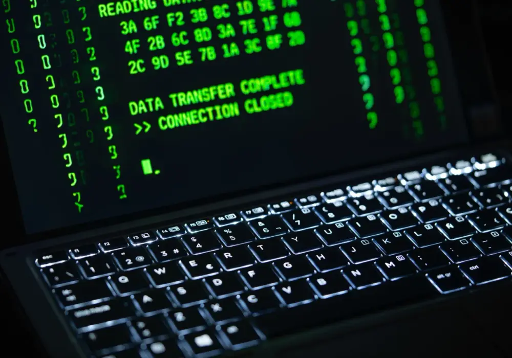 BitLocker i antywirus - co naprawdę chroni laptop?