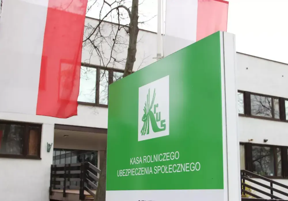 Ubezpieczenie chorobowe 2026 - Jak nie stracić prawa do zasiłku?