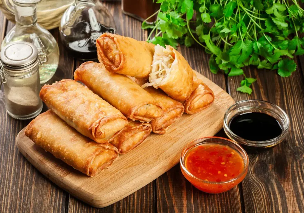 Jak odkryć prawdziwy sajgon smak Azji w prostych krokach? Porady