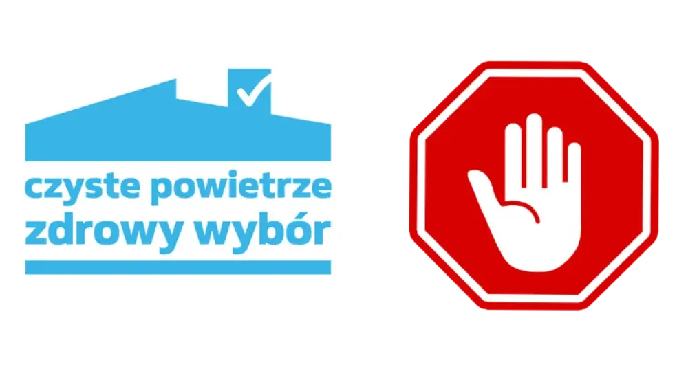 Jak zalogować się na czyste powietrze gov pl i uniknąć problemów?