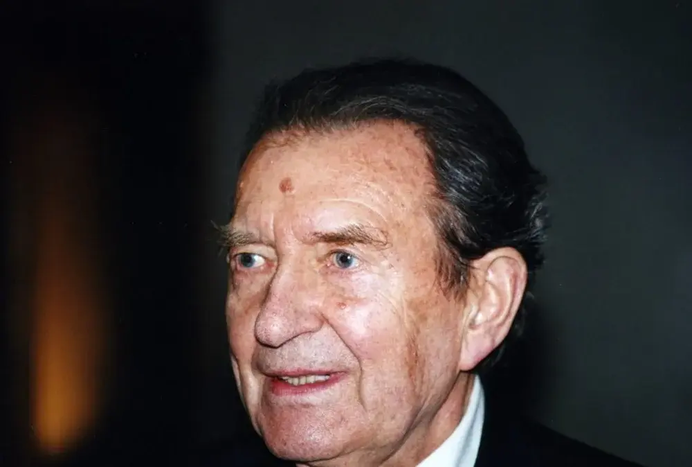 Wieńczysław Gliński Synowie - Odkryj Historię rodziny Glińskich