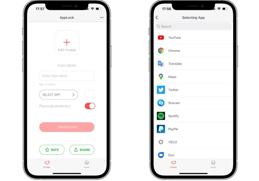 Skuteczne blokowanie aplikacji na iPhone: proste sposoby zabezpieczenia