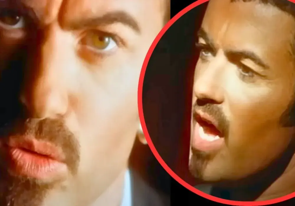 George Michael - Od czego zacząć słuchać?