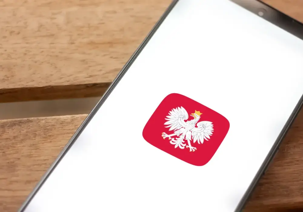 mObywatel nie działa? Napraw to w 5 krokach!