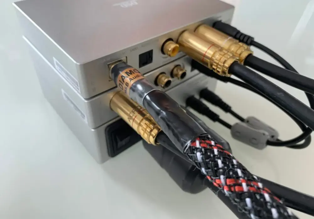 Jak wybrać kabel USB audio - Co naprawdę ma znaczenie?
