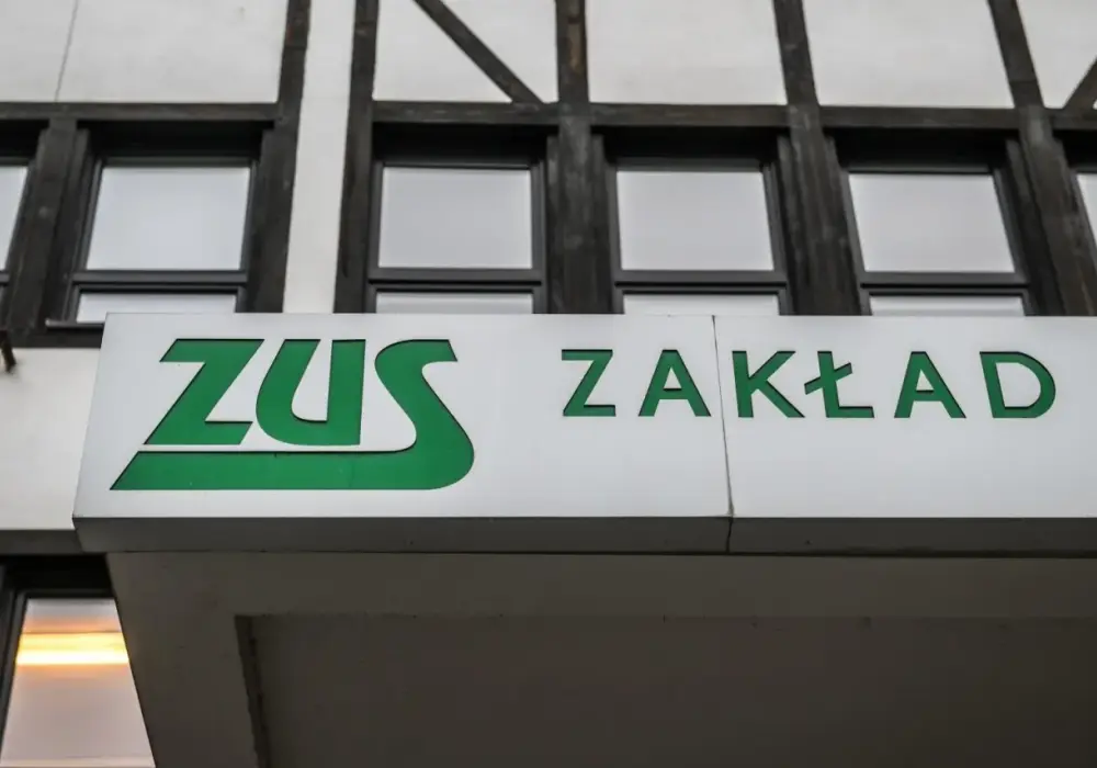 Zasiłek opiekuńczy - Jak złożyć wniosek i uniknąć pomyłek