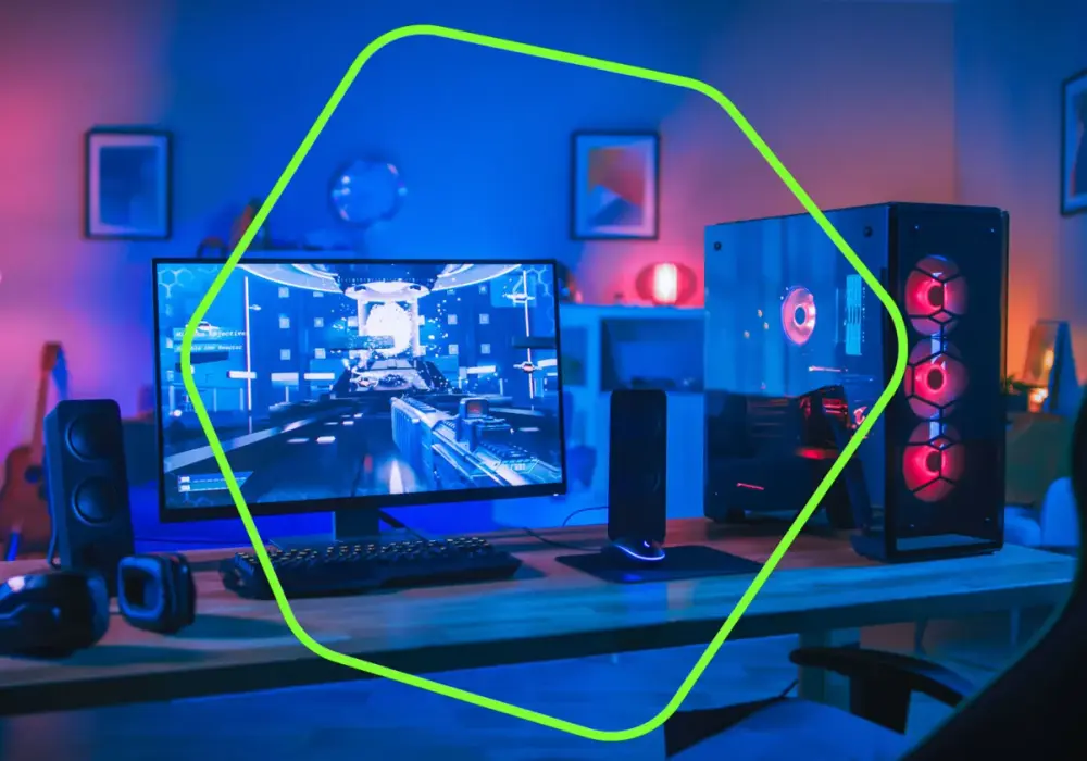 Jak zmienić hasło na Steam i zabezpieczyć swoje konto przed ryzykiem