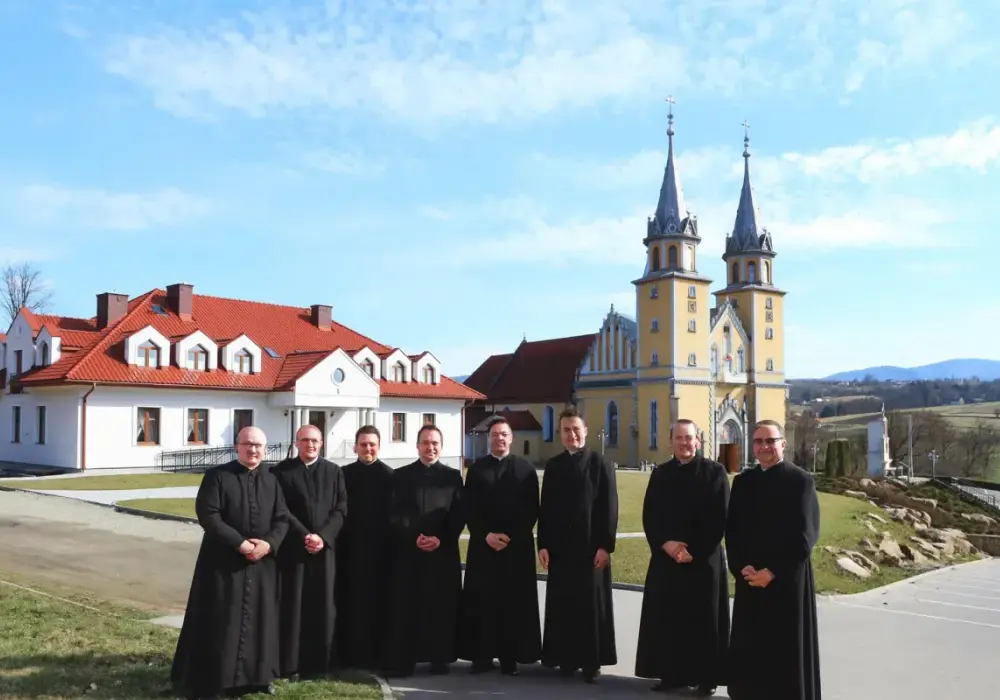 Czy kościół płaci podatek od nieruchomości? Zaskakujące fakty i wyjątki