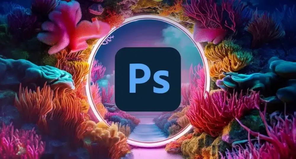 Co to jest Photoshop? Kluczowe informacje o funkcjach i zastosowaniach