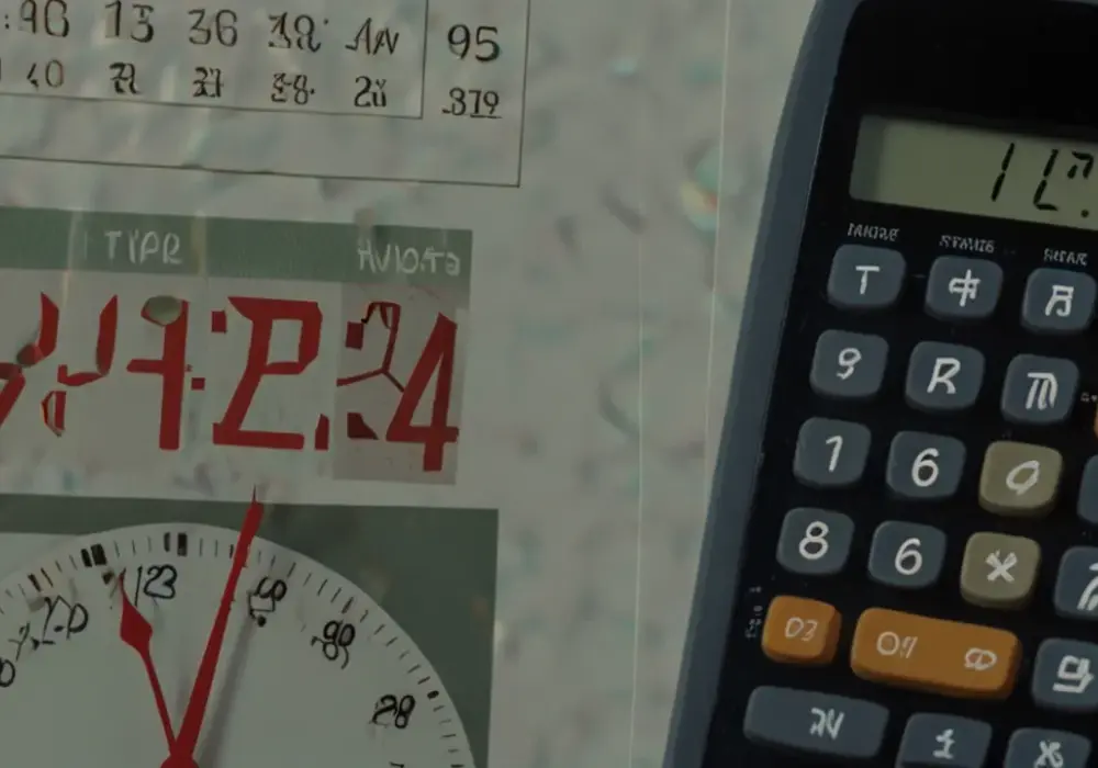 Nowe wytyczne dotyczące emerytur i pracy na pół etatu: co zmienia się w 2025 roku?