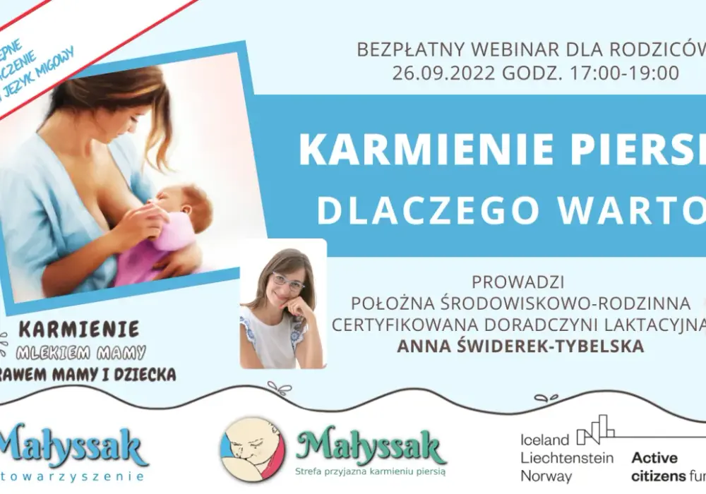 Karmienie piersią: sekretny klucz do wyjątkowego rozwoju twojego dziecka