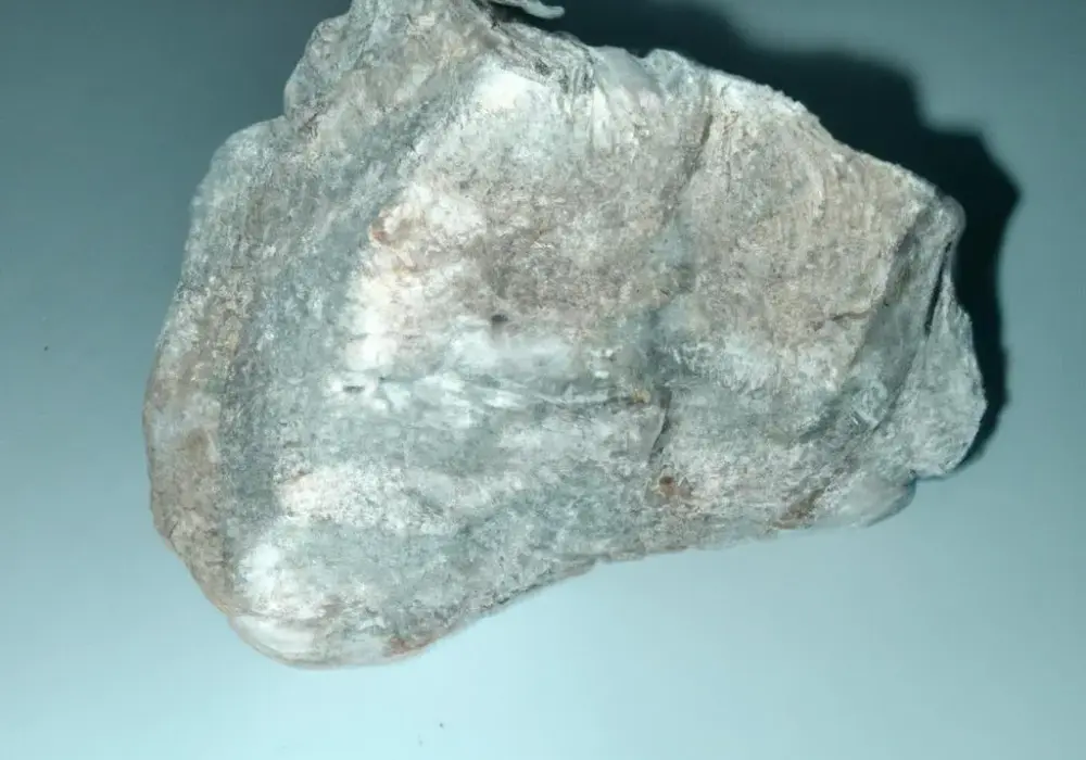 Jak łatwo i trwale zmienić kolor kamienia dekoracyjnego gipsowego – porady krok po kroku