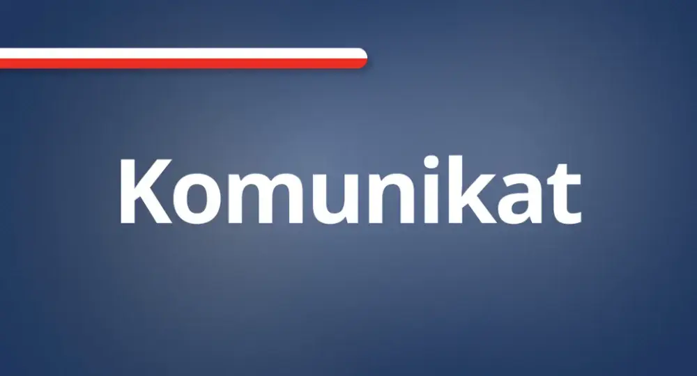 Turcja bez paszportu do kiedy? Sprawdź aktualne zasady podróży