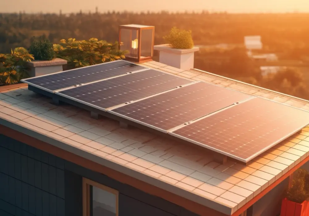 Perspektywy prosumenckie na 2025 i 2025 roku: Co przynosi przyszłość?