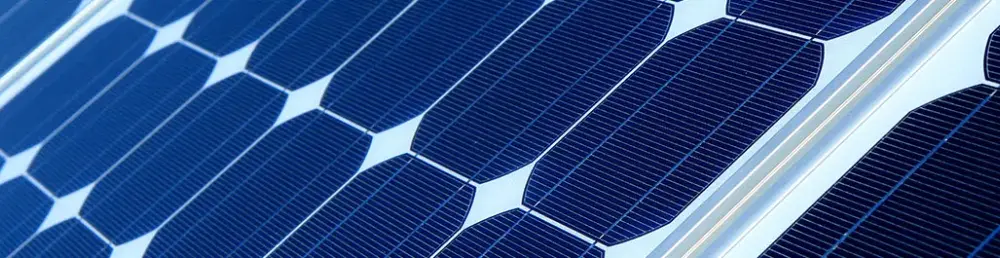 Prix des batteries de stockage photovoltaïque : ne payez pas trop cher