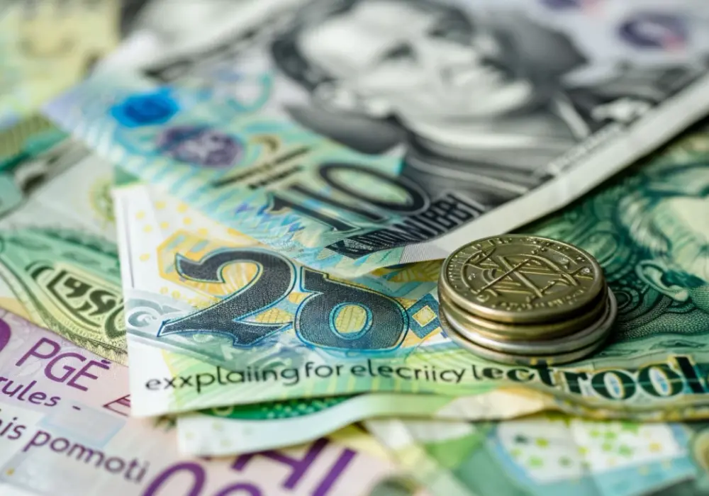125 zł zwrotu za prąd od PGE - wyjaśniamy zasady tej promocji