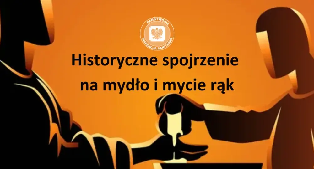 Kiedy wynaleziono mydło? Fascynująca historia i ciekawostki