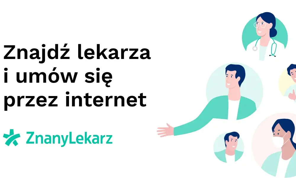 Czy można pić alkohol po zrobieniu ust? Ważne informacje i zalecenia