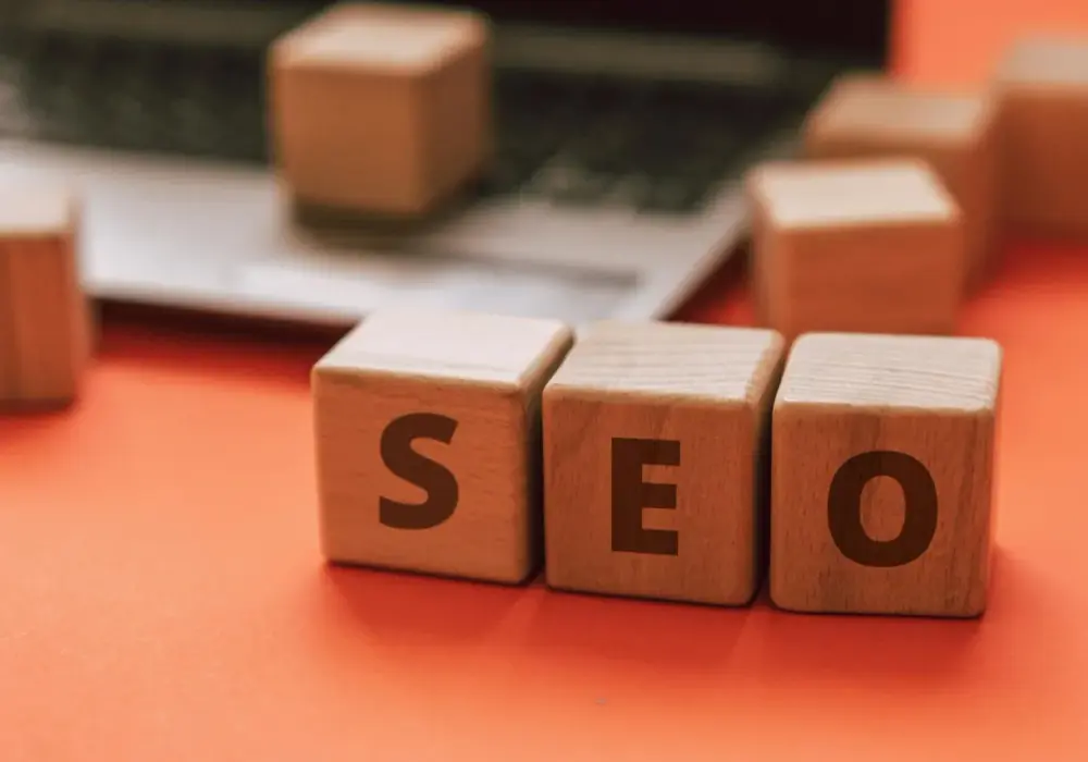 Usługi pozycjonowania SEO: Klucz do sukcesu Twojej strony