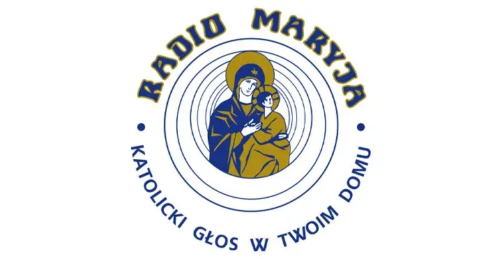 Radio Maryja ile FM – znajdź najlepsze częstotliwości w Polsce