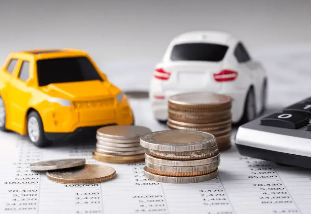 Leasing czy gotówka: Jaki sposób finansowania jest lepszy?