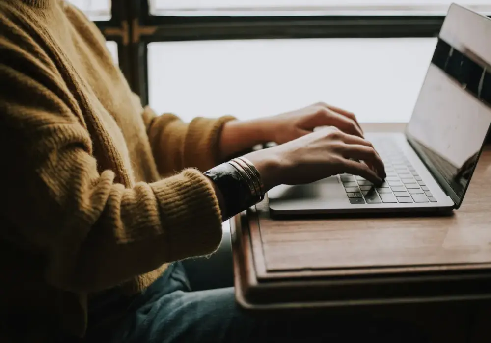 Apki mobilne platform rozrywkowych kontra desktop. Co jest lepsze?