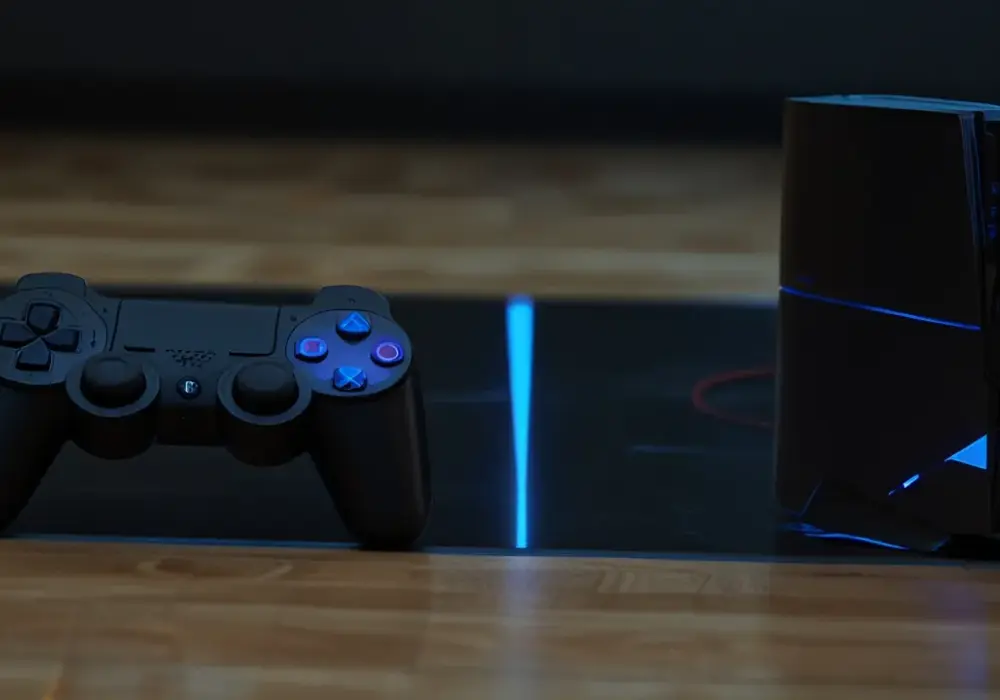 Gry z PS3 na PS5: Które działają najlepiej? Test kompatybilności