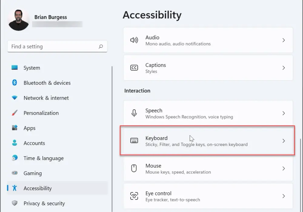 Jak Poprawnie Przywrócić Ustawienia Klawiatury w Windows i macOS