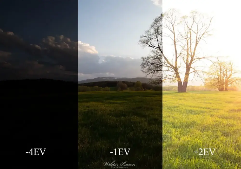 HDR w aparacie - wszystko co musisz wiedzieć o robieniu lepszych zdjęć