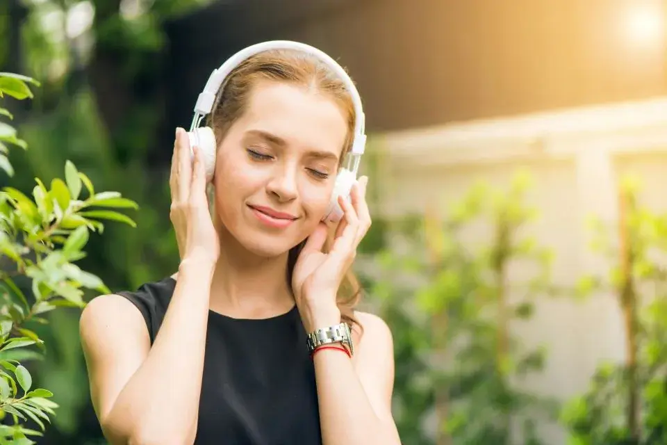 Tidal czy warto? Odkryj, co sprawia, że warto zainwestować w muzykę