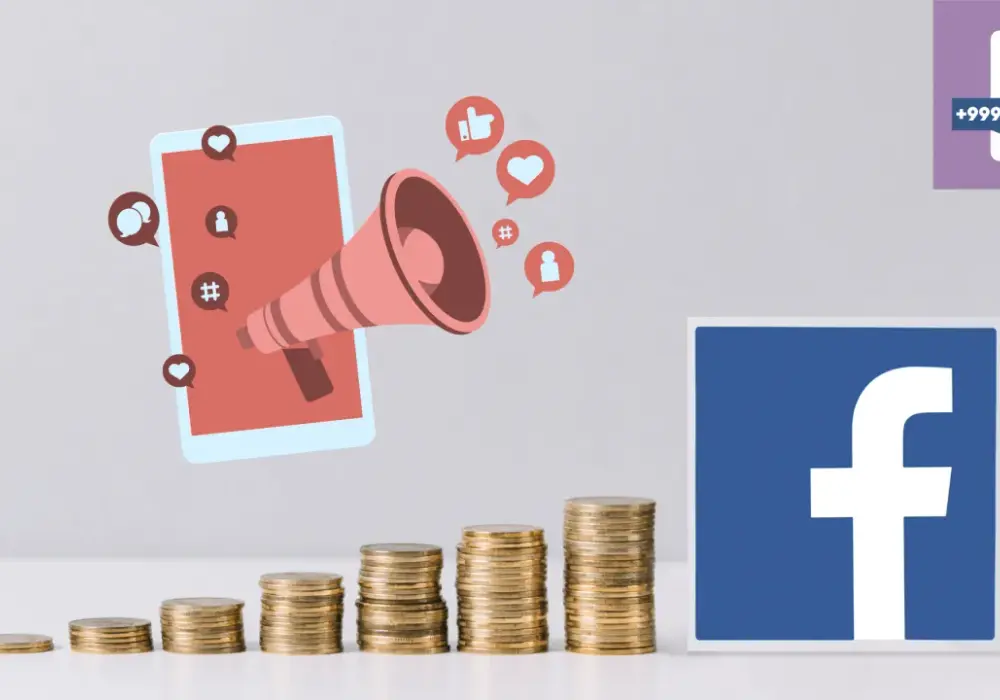 Koszt kampanii reklamowej: Ile wydasz na skuteczną promocję?
