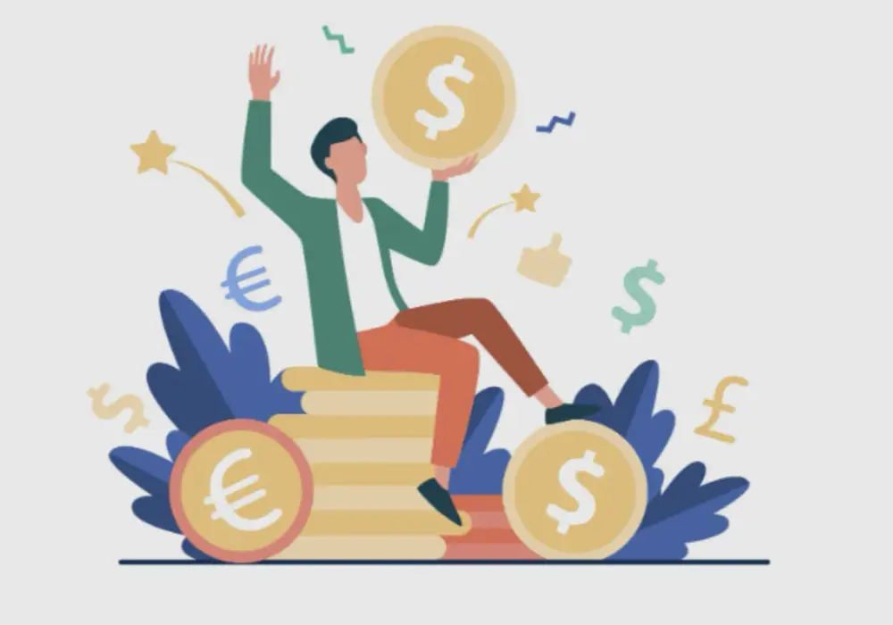 Jak celebryci podejmują decyzje finansowe w obliczu nowych możliwości?