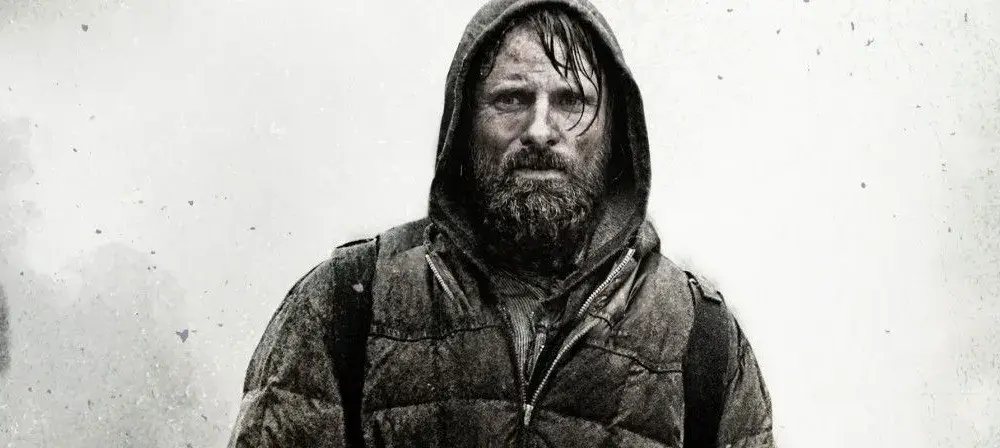 Najlepsze filmy o wojnie nuklearnej i ich przerażające konsekwencje