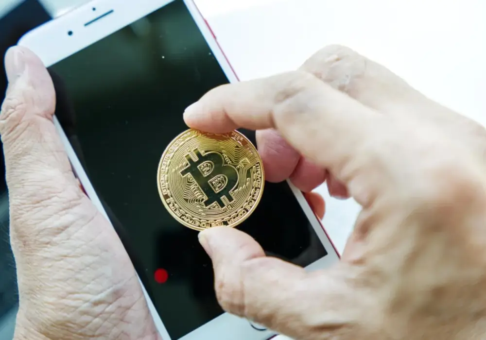 Wypłata z Binance – poznaj najlepsze i najtańsze metody. Oszczędzaj na prowizjach!