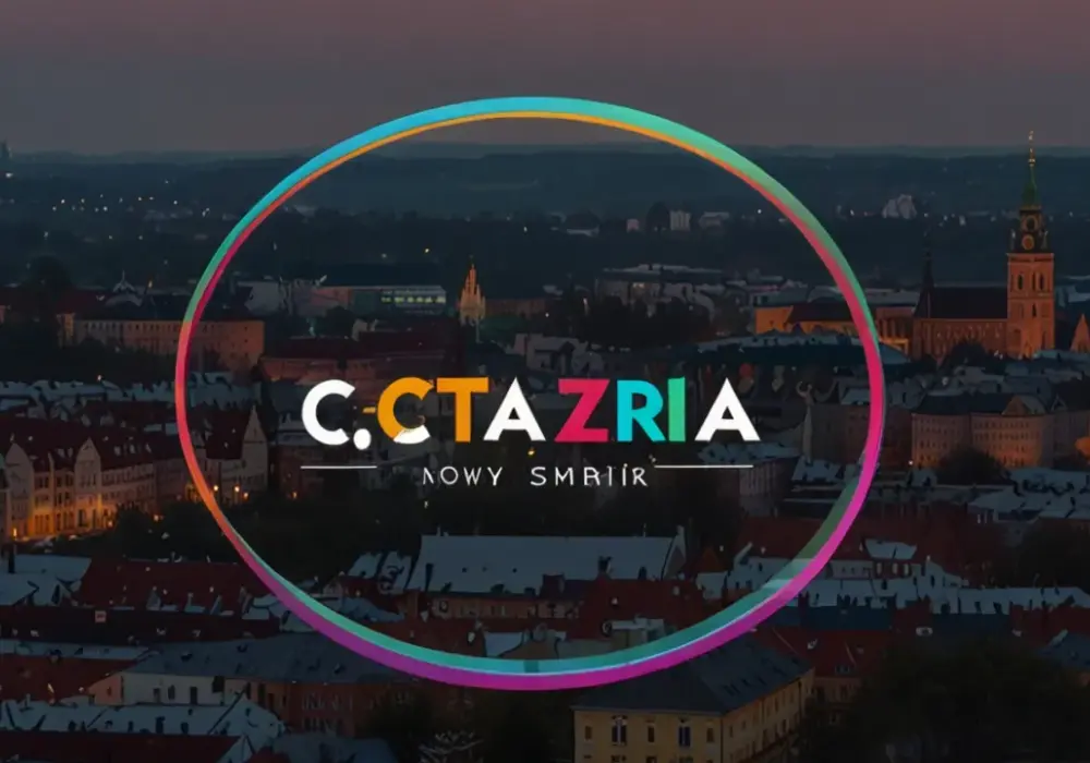 Czateria Nowy Sącz - Jak korzystać z czatów na Czateria Nowy Sącz?