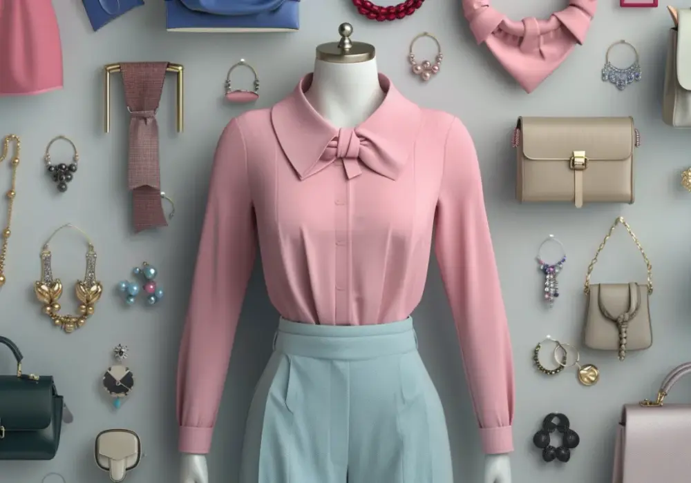Jak nosić elegancką bluzkę w łódkę? 9 stylizacji, które olśnią